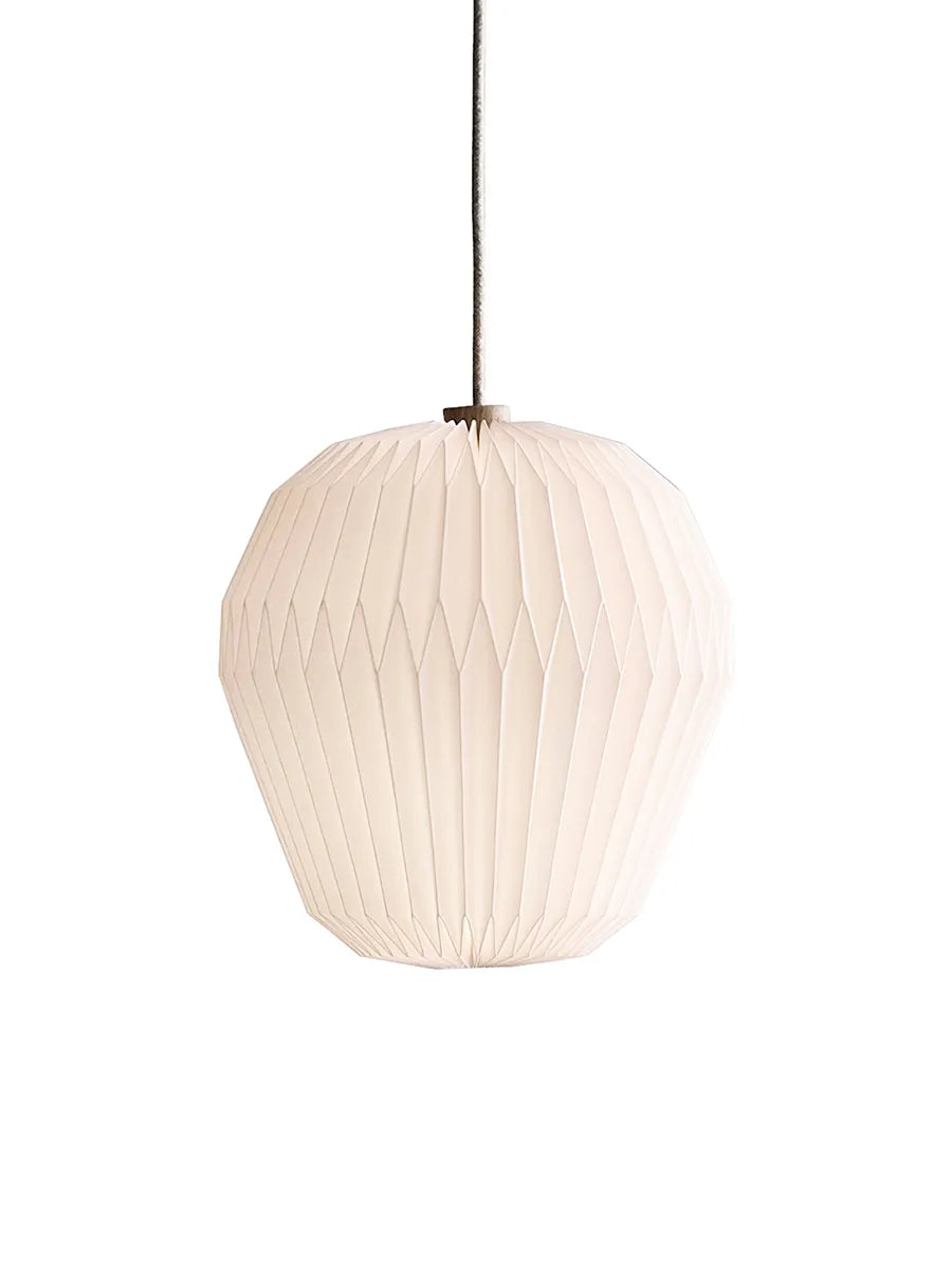  - 130L1 - Single pendel - Jacobsen Plus