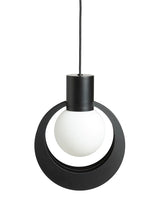 Lunar Pendant från Woud - 1 - Jacobsen Plus