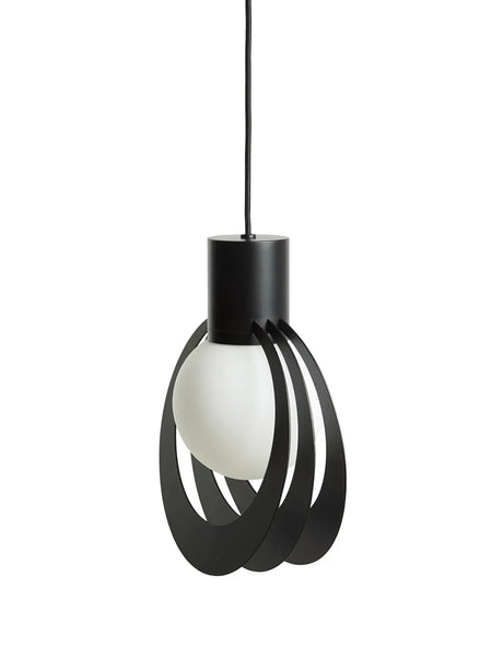 Lunar Pendant från Woud - 5 - Jacobsen Plus