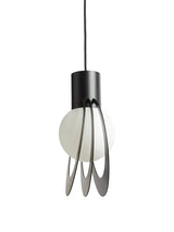 Lunar Pendant från Woud - 6 - Jacobsen Plus
