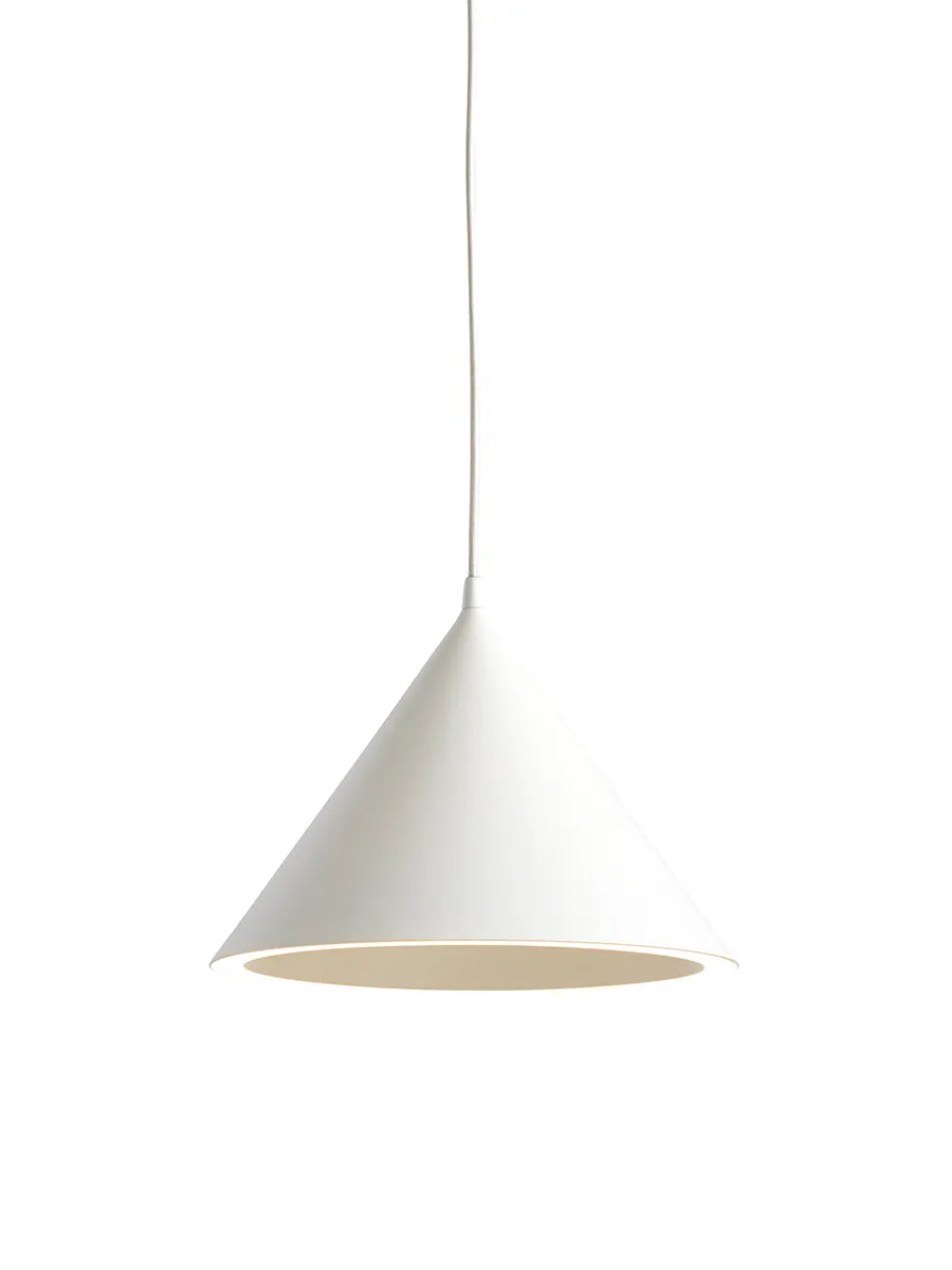 Annular pendellampa från Woud - 1 - Jacobsen Plus