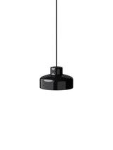  - 5 - Jacobsen Plus
