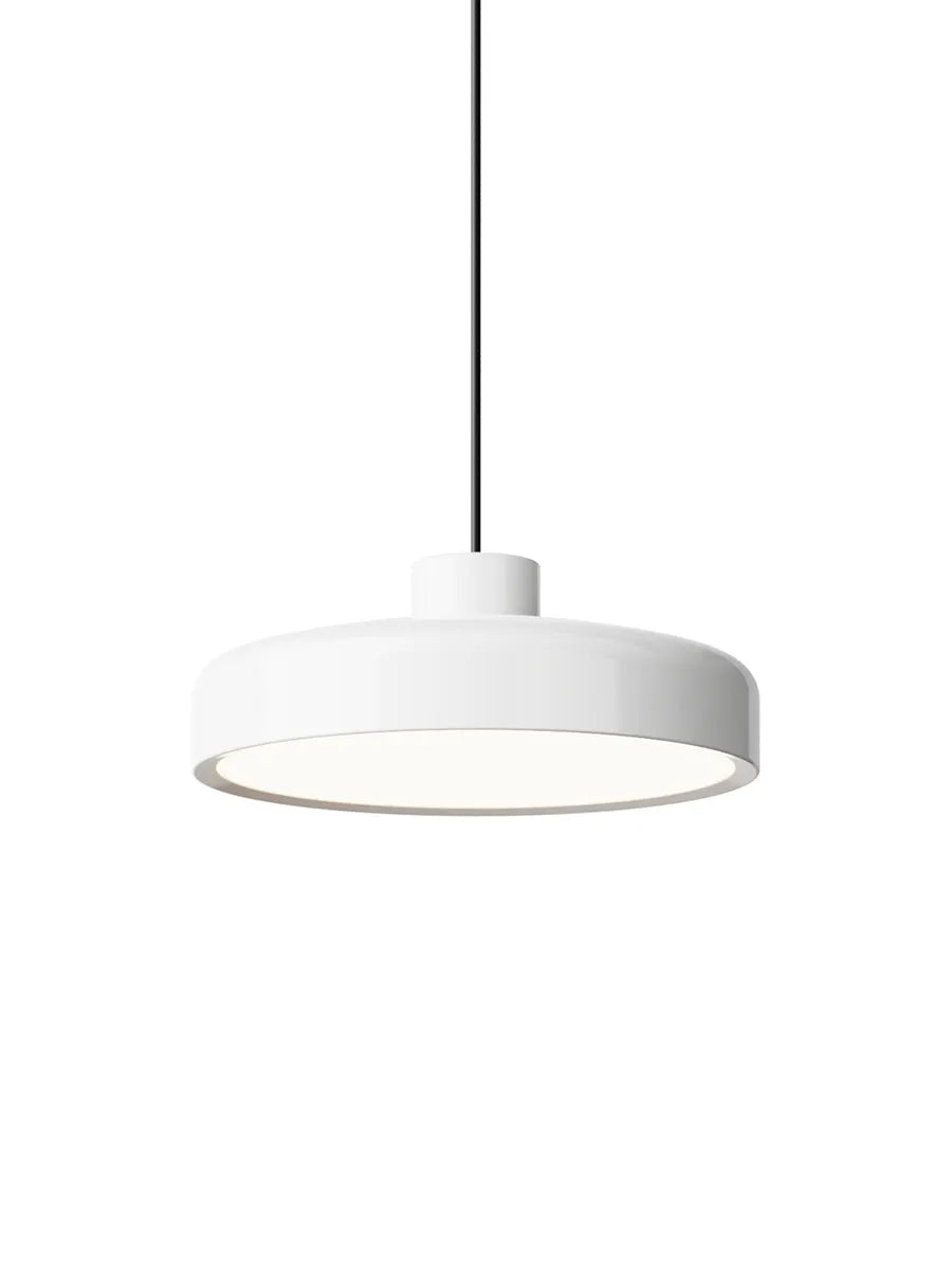  - 13 - Jacobsen Plus