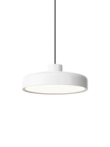  - 13 - Jacobsen Plus