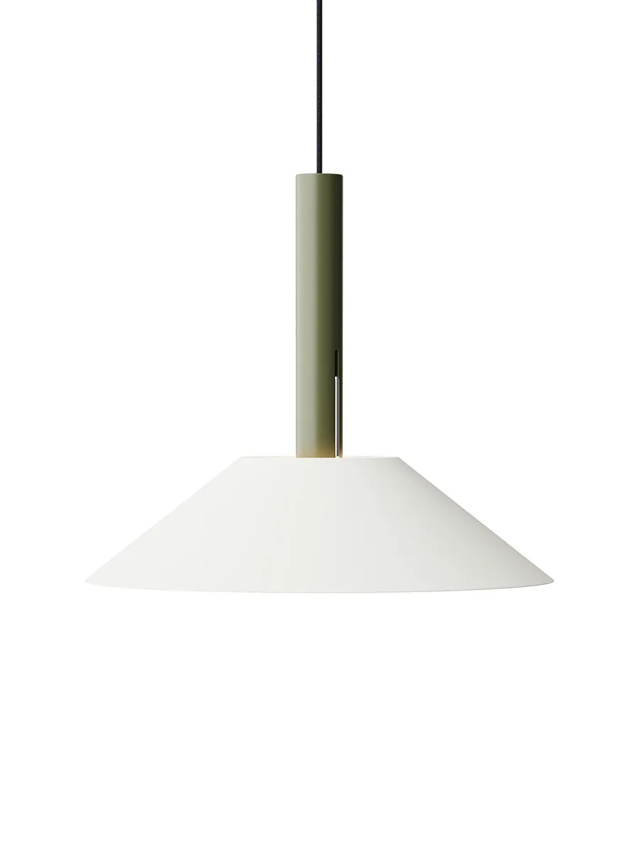  - 11 - Jacobsen Plus