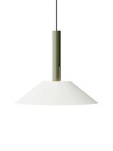  - 11 - Jacobsen Plus