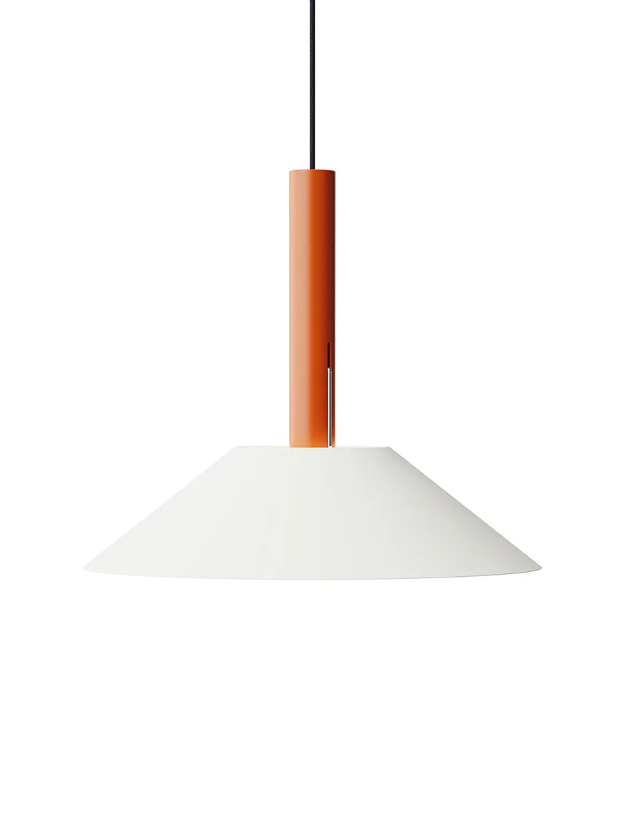  - 19 - Jacobsen Plus