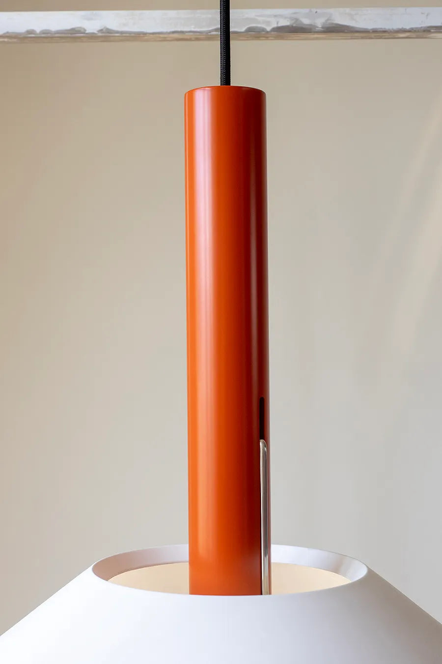  - 24 - Jacobsen Plus