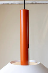  - 24 - Jacobsen Plus