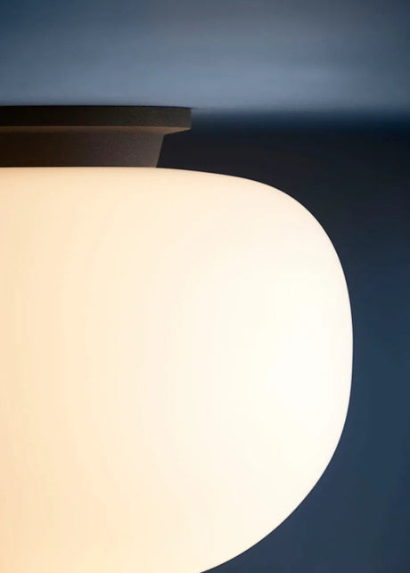 Supernate Loftlampa, Ø38 från Frandsen - 2 - Jacobsen Plus
