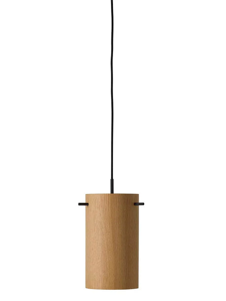 FM1954 Pendel, fanér Ø16 från Frandsen - Oak - Jacobsen Plus