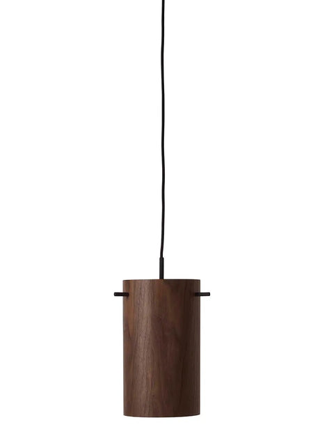 FM1954 Pendel, fanér Ø16 från Frandsen - Oak - Jacobsen Plus