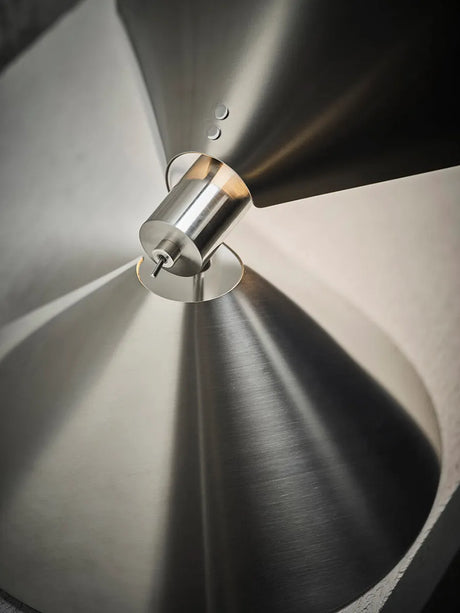 Peel Bordslampa från Frandsen - 4 - Jacobsen Plus