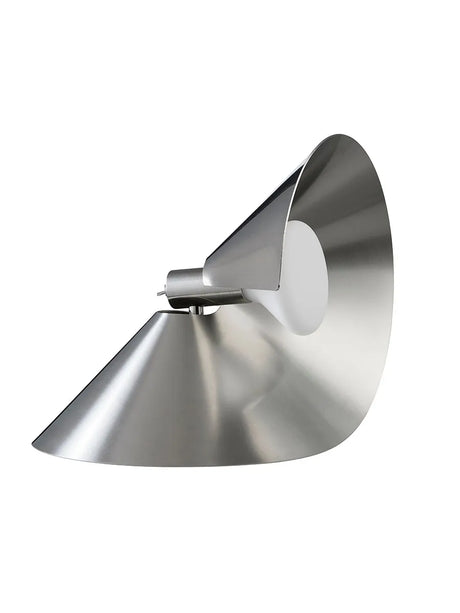 Peel Bordslampa från Frandsen - 5 - Jacobsen Plus