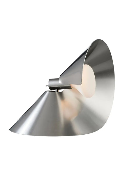 Peel Bordslampa från Frandsen - Jacobsen Plus
