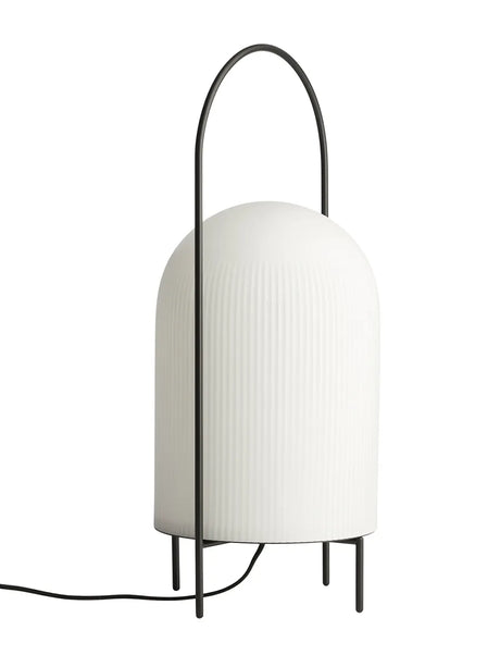 Ghost Golvlampa från Woud - 4 - Jacobsen Plus