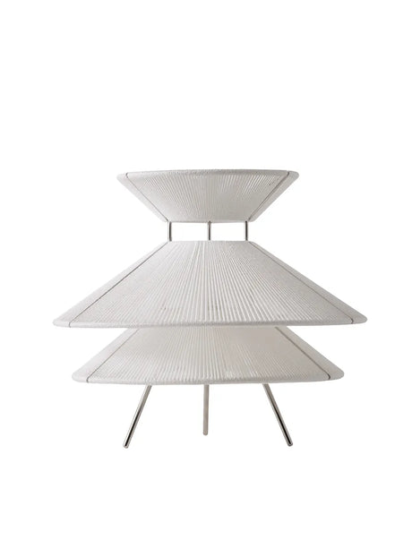 Kiku Bordslampa från Frandsen - Jacobsen Plus