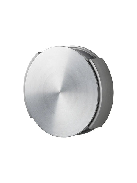 Rotate Vägglampa från Frandsen - Black - Jacobsen Plus