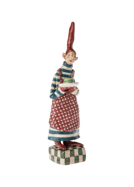 Noilly Noël, nr. 34 från Maileg - Jacobsen Plus