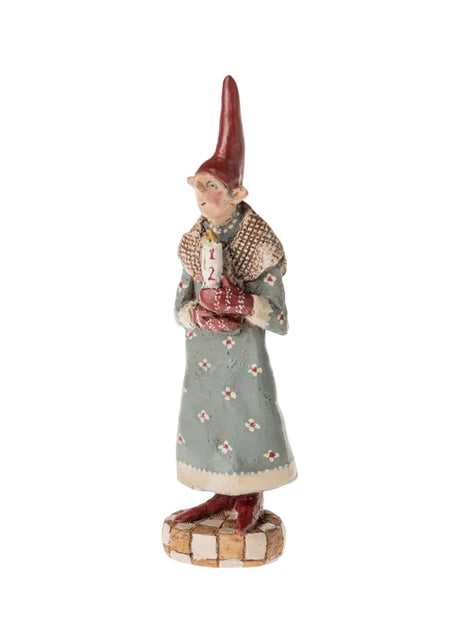 Noilly Noël, nr. 35 från Maileg - 2 - Jacobsen Plus
