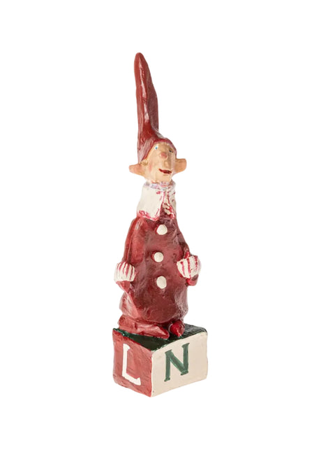Petit Noël, nr. 6 från Maileg - Jacobsen Plus