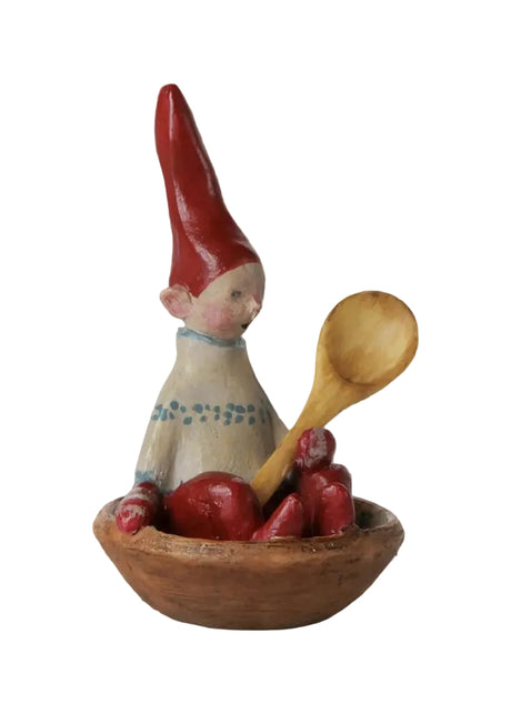 Maileg - Petit Noël, Nr. 24 - 1 - Jacobsen Plus