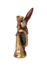 Hygge Tomte, nr. 3 från Maileg - 2 - Jacobsen Plus