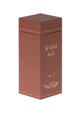 Hygge Tomte, nr. 3 från Maileg - 3 - Jacobsen Plus