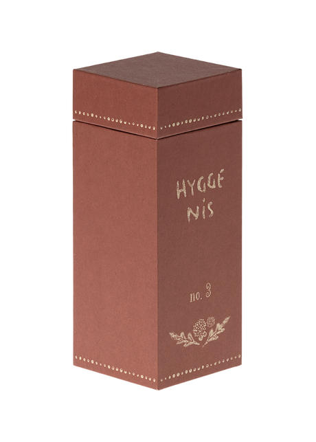 Hygge Tomte, nr. 3 från Maileg - 3 - Jacobsen Plus