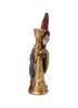 Hygge Tomte, nr. 3 från Maileg