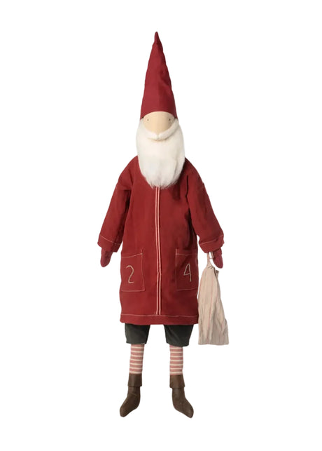 Pixy, Adventskalendernisse - tomte från Maileg - 1 - Jacobsen Plus