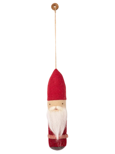 Hänge, jultomte från Maileg - 1 - Jacobsen Plus