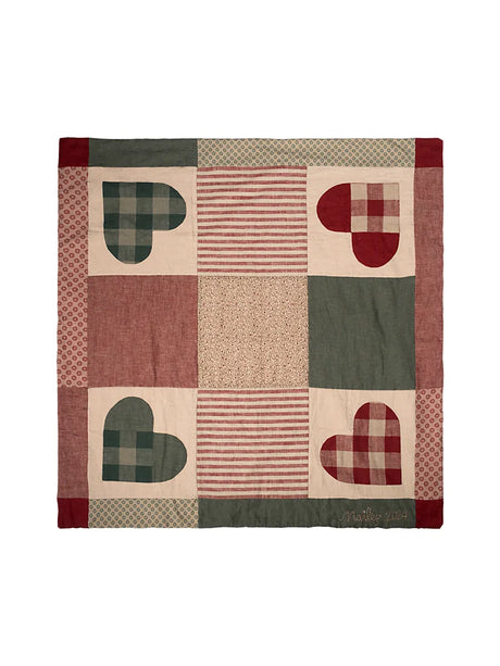 Christmas Tree Rug från Maileg - 2 - Jacobsen Plus
