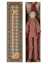 Långbent tomte i tändsticksask, small från Maileg - 1 - Jacobsen Plus