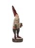Hygge Nisse, nr. 1 från Maileg 2025