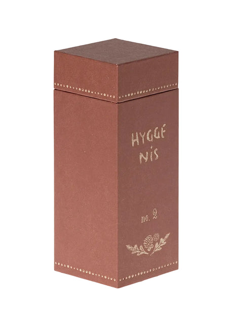 Hyggenis, nr. 2 från Maileg - 3 - Jacobsen Plus