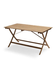 Skagerak Selandia Bord 147 från Fritz Hansen