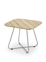Skagerak Lilium Loungebord från Fritz Hansen - 1 - Jacobsen Plus