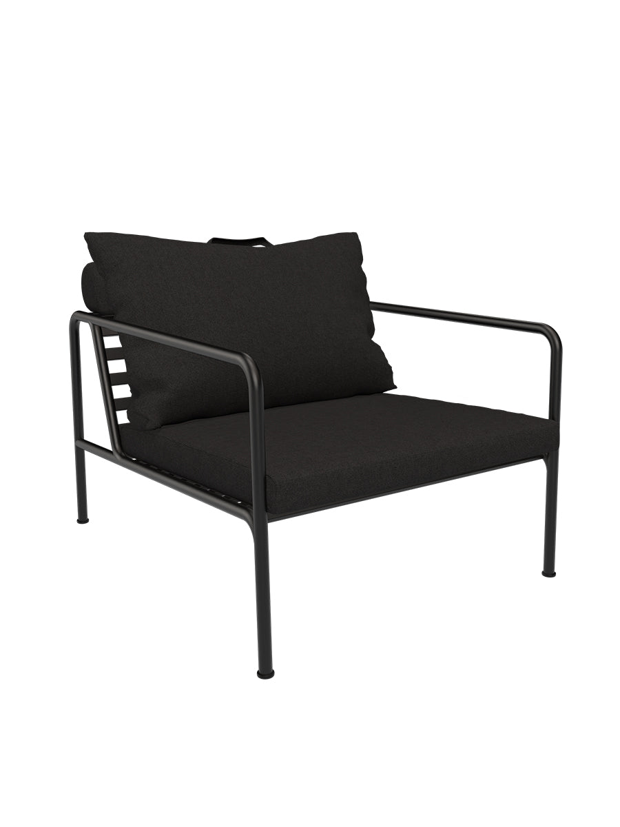  - Char - Jacobsen Plus