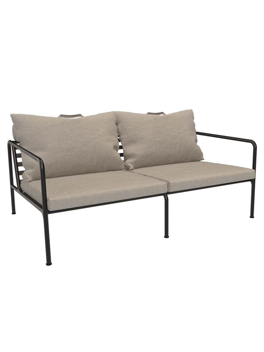  - Ash - Jacobsen Plus