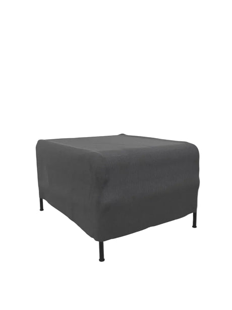 Cover till Avon-serien från Houe - Cover till Avon lounge chair - Jacobsen Plus
