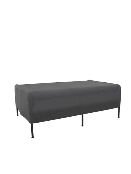 Cover till Avon-serien från Houe - Cover till Avon lounge chair - Jacobsen Plus
