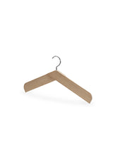 Skagerak Collar Galge från Fritz Hansen - Ek - Jacobsen Plus