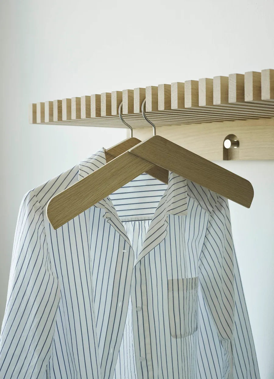 Skagerak Collar Galge från Fritz Hansen - 2 - Jacobsen Plus