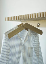 Skagerak Collar Galge från Fritz Hansen - 2 - Jacobsen Plus