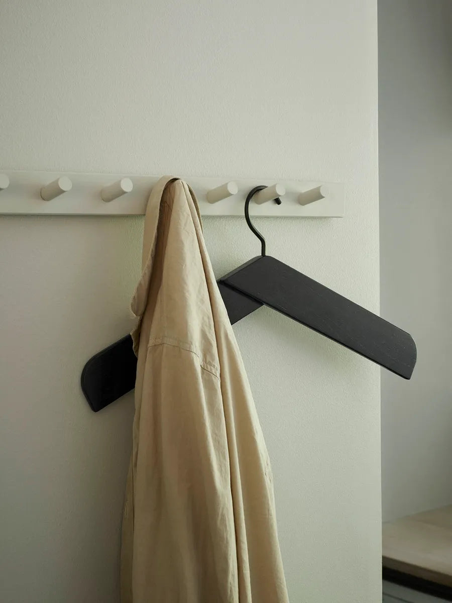 Skagerak Collar Galge från Fritz Hansen - 3 - Jacobsen Plus