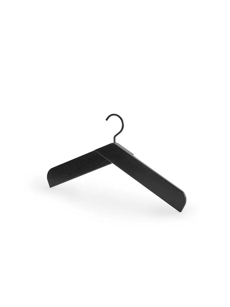 Skagerak Collar Galge från Fritz Hansen - Ek - Jacobsen Plus
