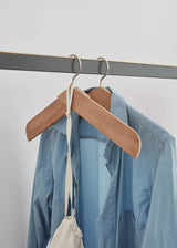 Skagerak Collar Galge från Fritz Hansen - 1 - Jacobsen Plus