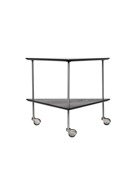 AJ Trolley av Arne Jacobsen - 5 - Jacobsen Plus