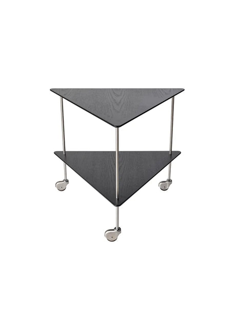 AJ Trolley av Arne Jacobsen - Jacobsen Plus